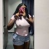 miss_k276