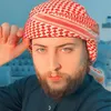 سبع خالد الحياني𓅓