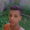mhnddd16