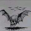 A7XLyricsEsp ☠