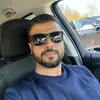 ali059839