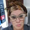 deniselemos8627