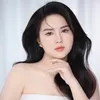 kieusangbeauty