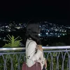 recommendedproductsfyp