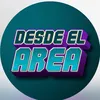 DESDE EL AREA