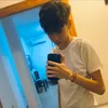 rafilla_10