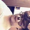 molinexz