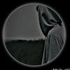 nouidrat.ramdhan