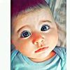 noureddine.leb