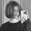 rm____65