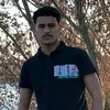 _usl1