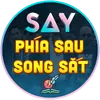S͎A͎Y͎8͎8͎  Phía Sau Song Sắt