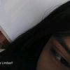 ana_rivass21
