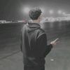 youssefae