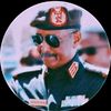 usesr1998