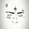 cooob_7