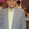 sobhy.abdelzaherm