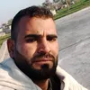 user11557021525524