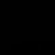 jouri3255