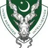 raheelahmed2072