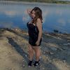 add1sonfaye