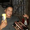 daniel.pazto