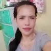 maricel.losa