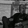 ______abdul