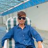 haris.niazi.786