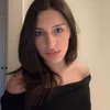 anastasia.noell