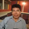 alejandro.grijalb