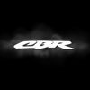 cbrszn
