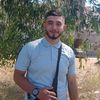 hs_rumani