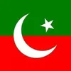 zahid.khan731