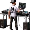 djmix000