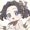 melzzyui