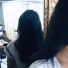 anajulia.82