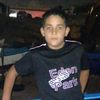 chamsou12348