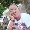 layi2451