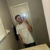 kelwin896