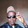 aliyu.abdullahi8