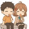 ibahsukamasha