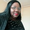 thembincube775