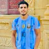 zakaria.mohamed2