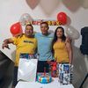 diego.fernando.pa6