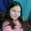 martinaa2840
