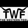 thewesternfeel