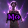 mo