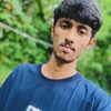 user.ravi8