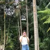 fkprado_